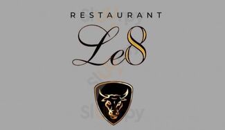 Le 8