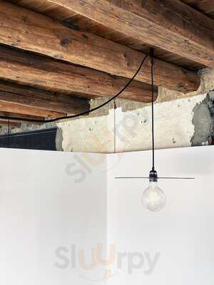 L'atelier - Crêpes & Planches