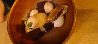 Foto 53437674