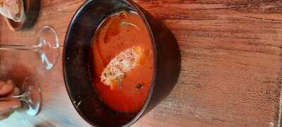 Foto 65895198