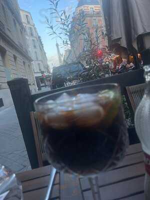 Foto 53438244
