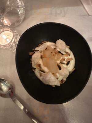 Foto 65895660