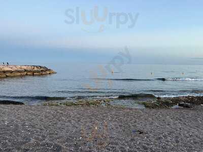 Foto 53438741