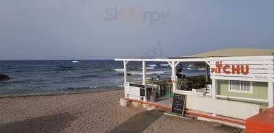 Foto 53438757