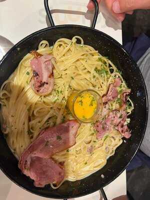 Foto 65896578