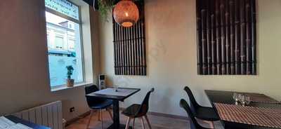 Foto 66303504