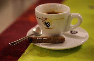 Foto 66303573