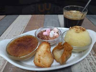 Foto 66303652