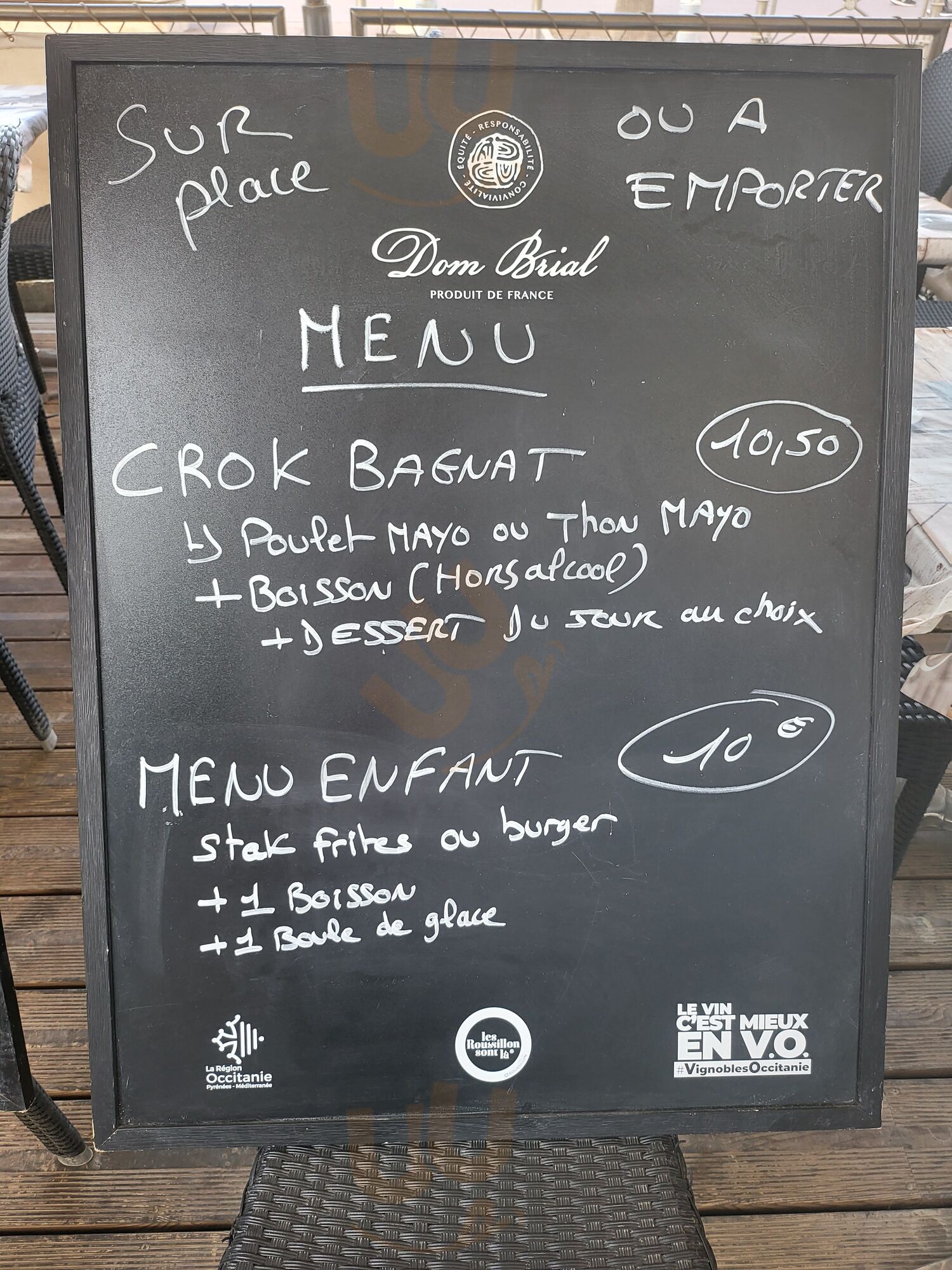 Ô Saveurs Comp'osez