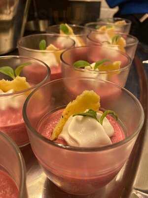 Écluse Saint-pierre