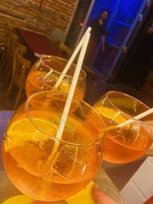 Écluse Saint-pierre