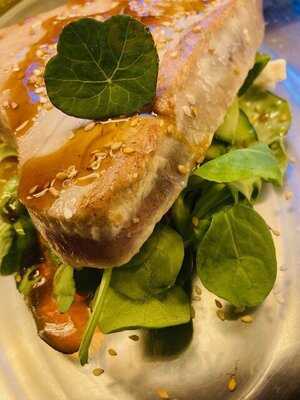 Écluse Saint-pierre