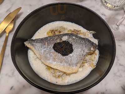 Foto 66304354