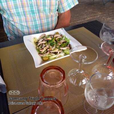 Foto 53441803