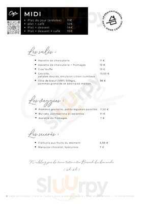 Foto 53441850