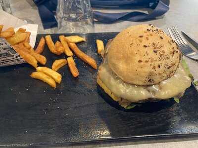 Foto 65898320