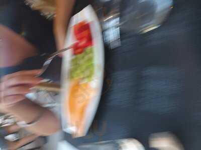 Foto 53442365