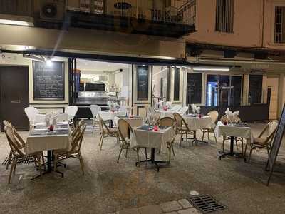 Foto 66304917
