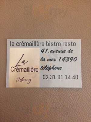 Foto 53442941