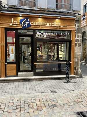 Foto 66305185