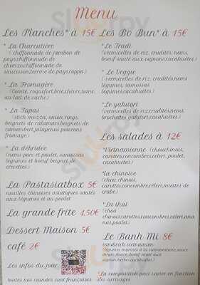 Foto 53443776
