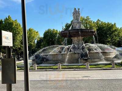 It - Italian Trattoria