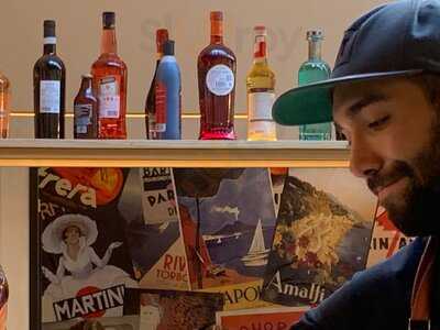 It - Italian Trattoria