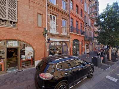 Hamburgeria By Forno Gusto