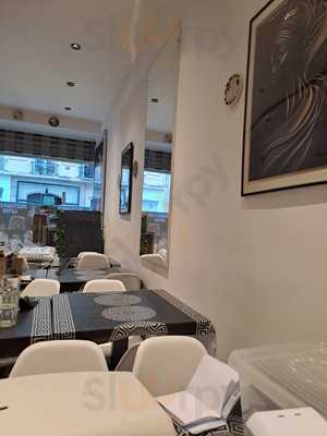 Foto 66306117