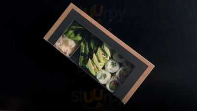 Foto 66306275