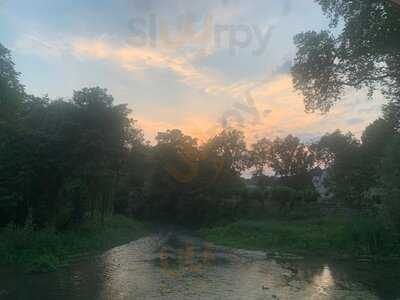 Foto 65901284