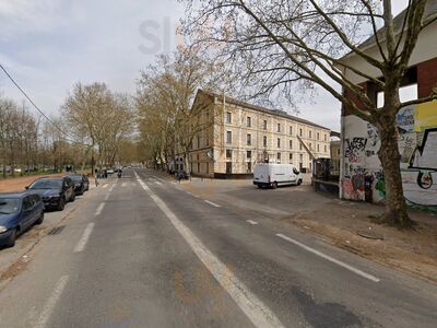 Chocolaterie Origin's