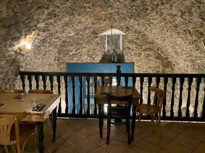 Foto 66307107