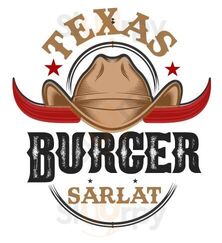 Texas Burger