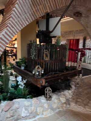 Foto 69637025