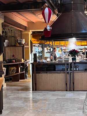 Foto 69637029