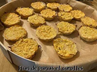 Foto 66307605
