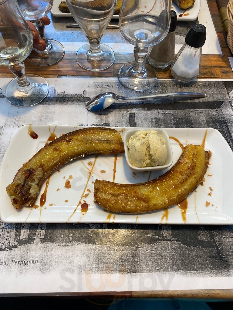 Ô Comptoir