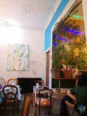Foto 66308106