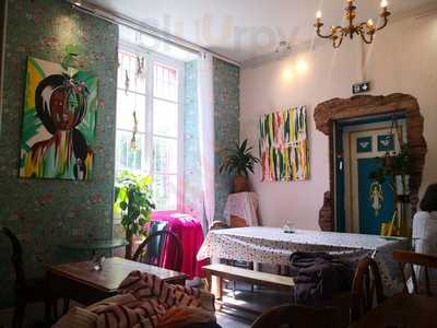 Foto 66308108