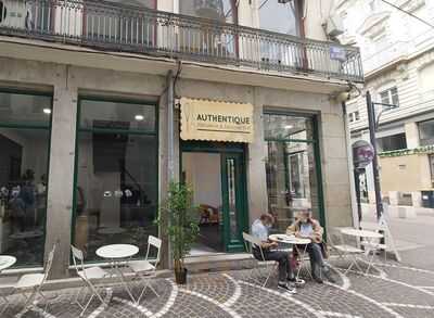 Foto 66308194