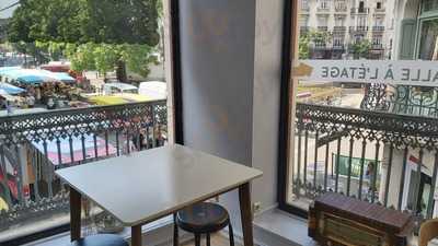 Foto 66308197