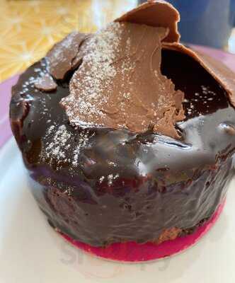 Le Refuge Des Saveurs