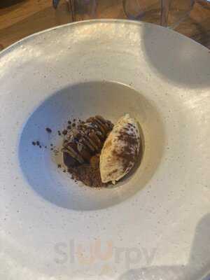 Foto 65903510