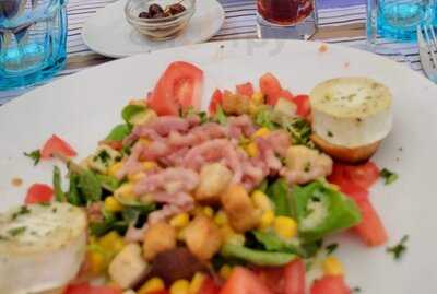 Foto 53448634