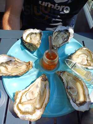 Foto 65904158