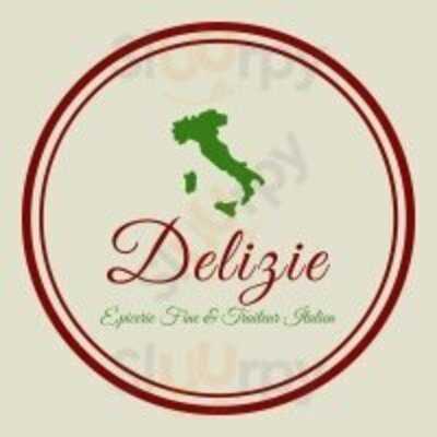 Delizie