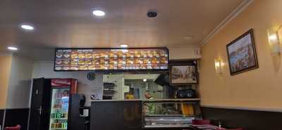 Foto 66309361