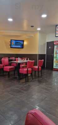 Foto 66309367