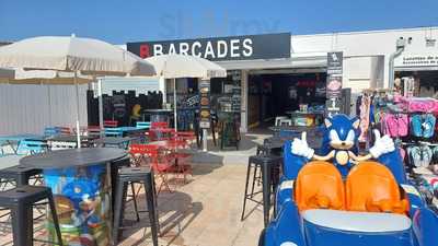 Foto 66309313